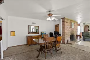 159 S Shasta, Willows, CA 95988 - Photo 11