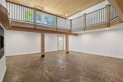 1914 Oleander, Chico, CA 95926 - Photo 39