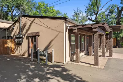 1914 Oleander, Chico, CA 95926 - Photo 5
