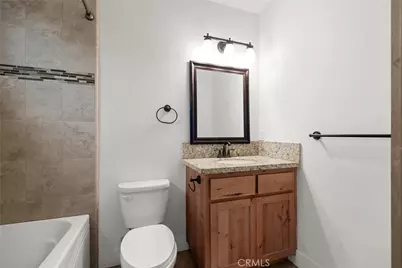 1914 Oleander, Chico, CA 95926 - Photo 53