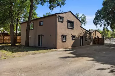 1914 Oleander, Chico, CA 95926 - Photo 7