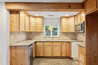 1914 Oleander, Chico, CA 95926 - Photo 35
