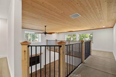 1914 Oleander, Chico, CA 95926 - Photo 49