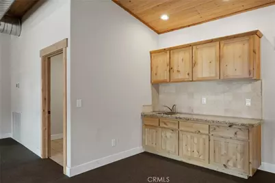 1914 Oleander, Chico, CA 95926 - Photo 17