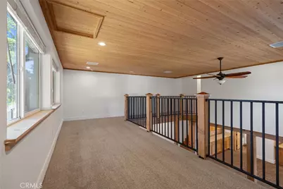 1914 Oleander, Chico, CA 95926 - Photo 51
