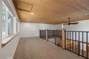 1914 Oleander, Chico, CA 95926 - Photo 51