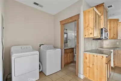 1914 Oleander, Chico, CA 95926 - Photo 25