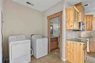 1914 Oleander, Chico, CA 95926 - Photo 25