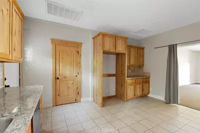 1914 Oleander, Chico, CA 95926 - Photo 23