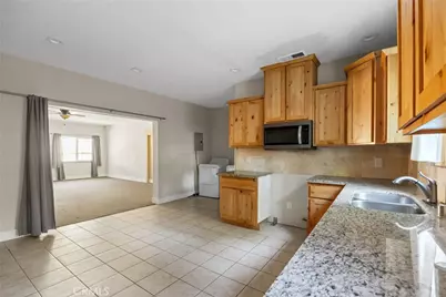 1914 Oleander, Chico, CA 95926 - Photo 27