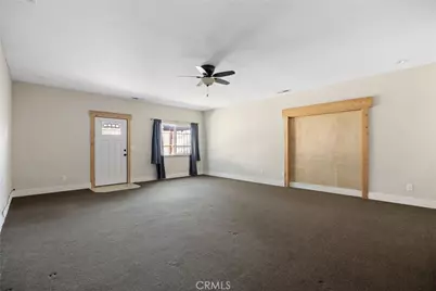 1914 Oleander, Chico, CA 95926 - Photo 29