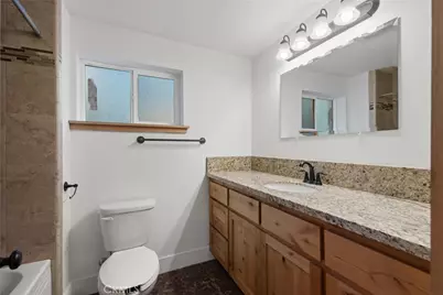 1914 Oleander, Chico, CA 95926 - Photo 45