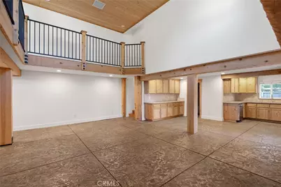 1914 Oleander, Chico, CA 95926 - Photo 43