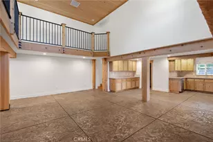 1914 Oleander, Chico, CA 95926 - Photo 43