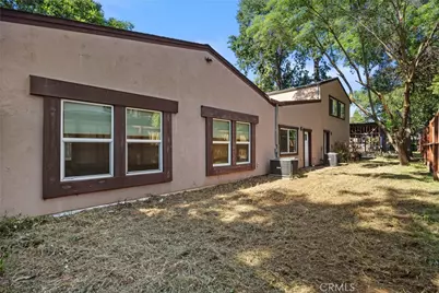 1914 Oleander, Chico, CA 95926 - Photo 11