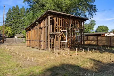 1914 Oleander, Chico, CA 95926 - Photo 55