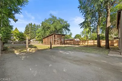 1914 Oleander, Chico, CA 95926 - Photo 59