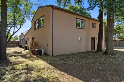 1914 Oleander, Chico, CA 95926 - Photo 9