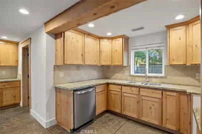 1914 Oleander, Chico, CA 95926 - Photo 37