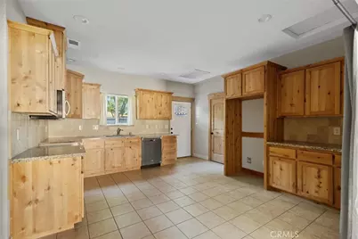 1914 Oleander, Chico, CA 95926 - Photo 21