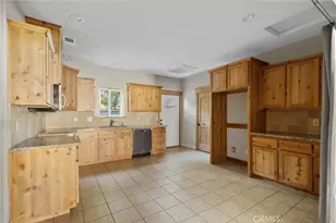 1914 Oleander, Chico, CA 95926 - Photo 21