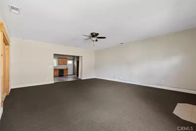 1914 Oleander, Chico, CA 95926 - Photo 31
