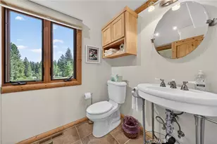 489 Dinsmore Dr, Los Angeles, CA 96137 - Photo 55