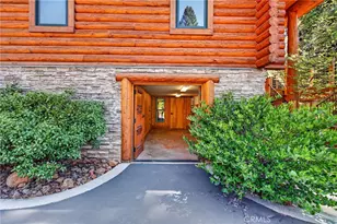 489 Dinsmore Dr, Los Angeles, CA 96137 - Photo 9