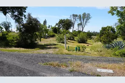 220 Foothill, Paradise, CA 95969 - Photo 3