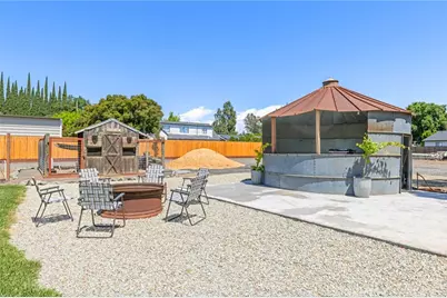 9156 Holland Avenue, Durham, CA 95938 - Photo 41