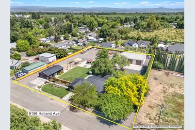 9156 Holland Avenue, Durham, CA 95938 - Photo 45