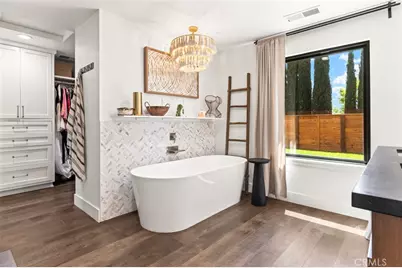 9156 Holland Avenue, Durham, CA 95938 - Photo 21