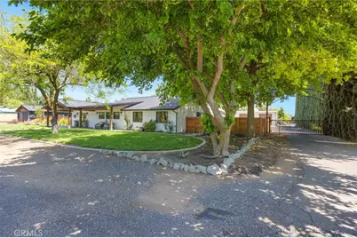 9156 Holland Avenue, Durham, CA 95938 - Photo 7
