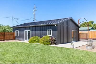 9156 Holland Avenue, Durham, CA 95938 - Photo 39