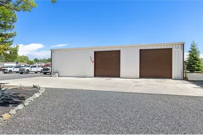 9156 Holland Avenue, Durham, CA 95938 - Photo 43