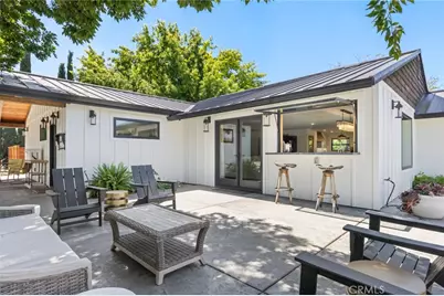 9156 Holland Avenue, Durham, CA 95938 - Photo 35