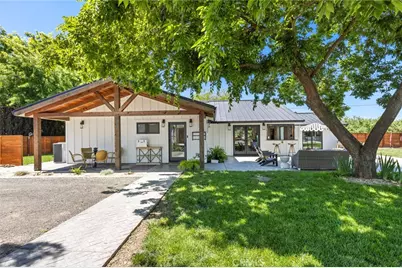 9156 Holland Avenue, Durham, CA 95938 - Photo 31