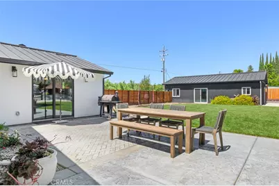 9156 Holland Avenue, Durham, CA 95938 - Photo 37