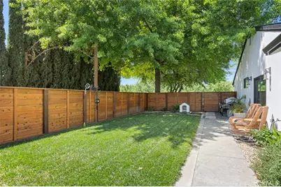 9156 Holland Avenue, Durham, CA 95938 - Photo 33