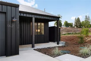 5621 Sierra Park, Paradise, CA 95969 - Photo 5