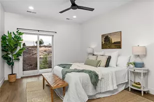 5621 Sierra Park, Paradise, CA 95969 - Photo 15