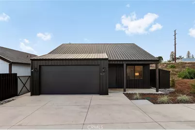 5621 Sierra Park, Paradise, CA 95969 - Photo 47