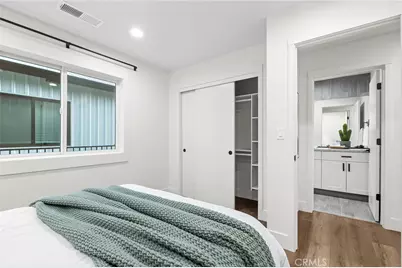 5621 Sierra Park, Paradise, CA 95969 - Photo 23