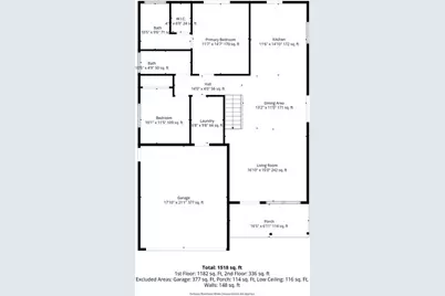 5621 Sierra Park, Paradise, CA 95969 - Photo 57