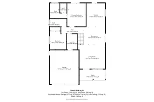 5621 Sierra Park, Paradise, CA 95969 - Photo 57