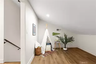 5621 Sierra Park, Paradise, CA 95969 - Photo 27