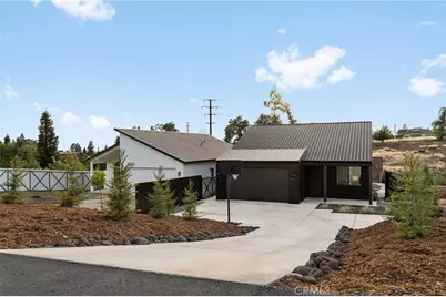 5621 Sierra Park, Paradise, CA 95969 - Photo 49