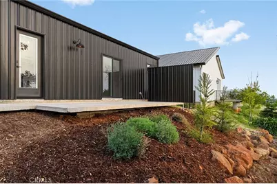 5621 Sierra Park, Paradise, CA 95969 - Photo 35