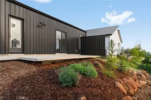 5621 Sierra Park, Paradise, CA 95969 - Photo 35