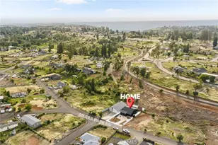 5621 Sierra Park, Paradise, CA 95969 - Photo 51
